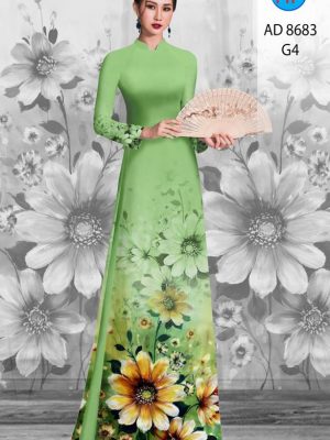 1629175309 771 vai ao dai dep mau moi (12)